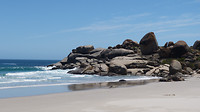 Llandudno