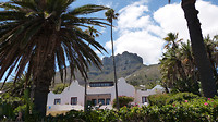 Llandudno