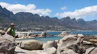 Camps Bay