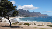 Camps Bay