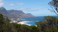 Camps Bay