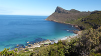Kaaps schiereiland