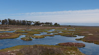 Westcoast nat park