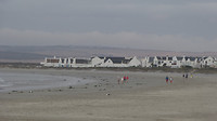 Paternoster