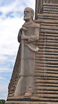 voortrekkersmonument