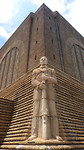 voortrekkersmonument
