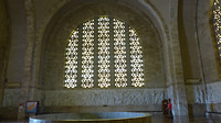 voortrekkersmonument