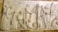 voortrekkersmonument