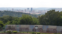 voortrekkersmonument