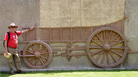 voortrekkersmonument