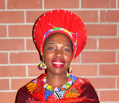 Zululady