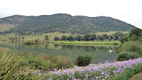 Kloofzicht sundaylunch