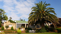 guesthouse