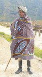 Basutho