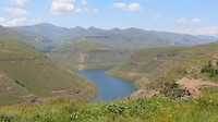 Katsedam