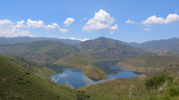 Katsedam