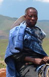 Basutho
