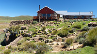 pub
