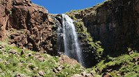 waterval