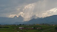 onweer