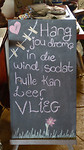 spreuk