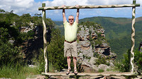 plaatje