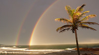 Scottsburgh regenbogen
