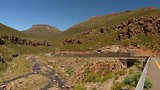 Sanipas Lesotho