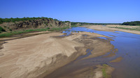 rivier