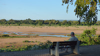 rivier