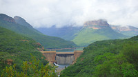 blyderiverdam