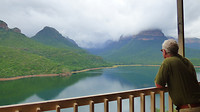 Blyderivercanyon