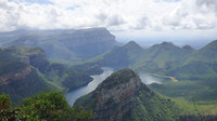 Blyderivercanyon