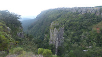 pinnacle