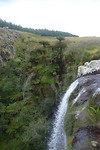 Mac Macfalls