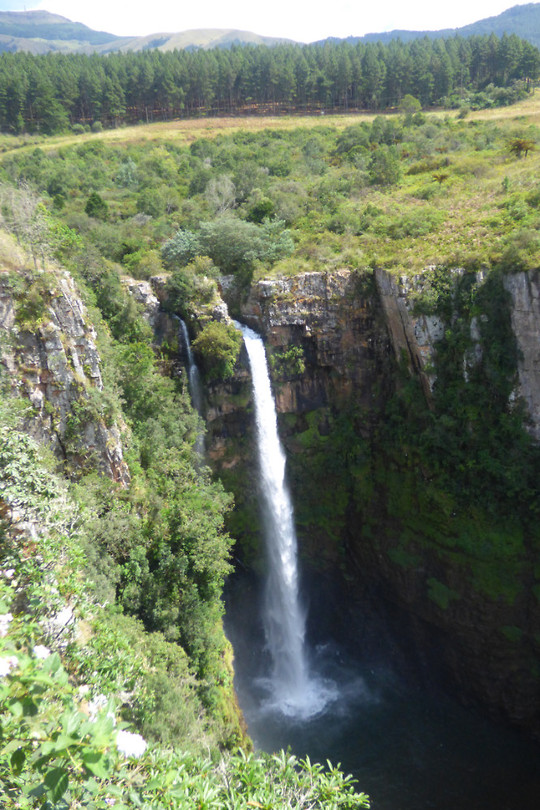 Mac Macfalls