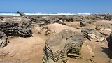 Cape Vidal 3