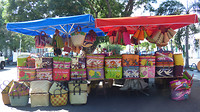 markt
