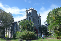 kerk