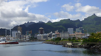 haven Mauritius