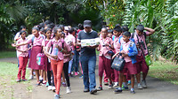 schoolkklas