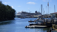 haven Seychellen
