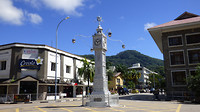 Victoria