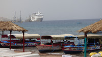 Aqaba haven