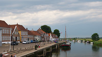 Ribe