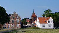 Ribe