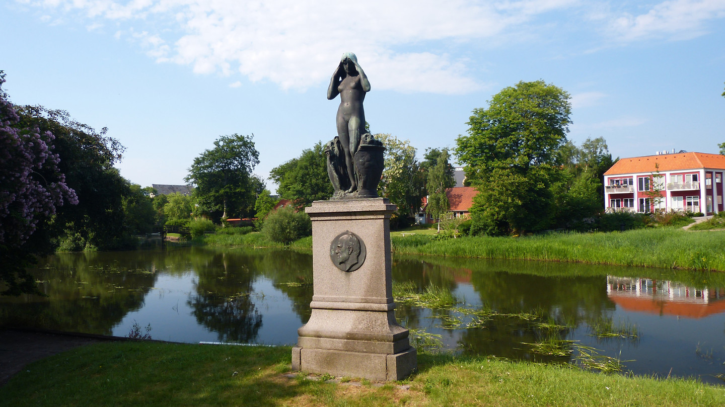 Ribe