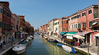 Murano