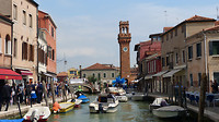 Murano