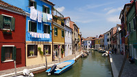 Burano